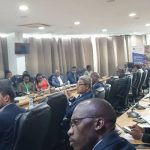 Ministère de économie