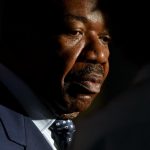 journaldugabon.com