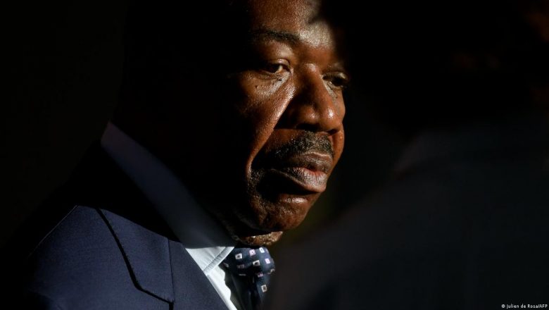 journaldugabon.com