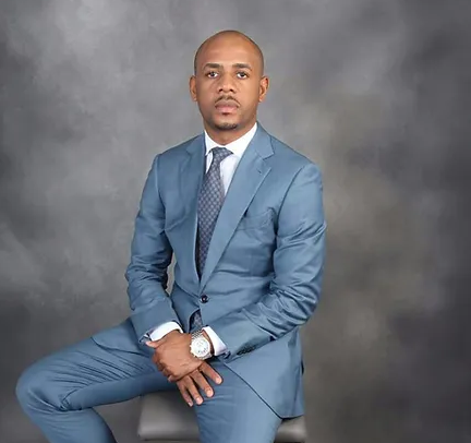 Affaire Balthazar Engonga : la Cour Suprême le déclare non coupable