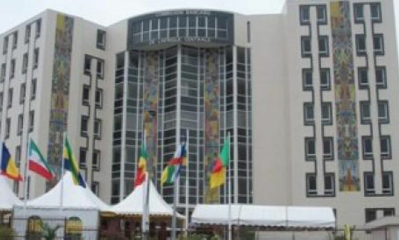 Gabon : la SEEG rejetée de la liste des entreprises de grand standing de la Cobac