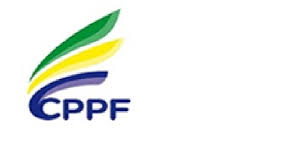 Gabon : la Cppf annonce son plan stratégique triennal 2024-2026