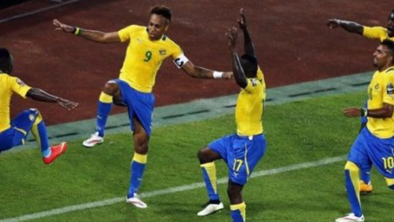 Gabon: conseil des ministres ce jeudi 17 octobre – Journal du Gabon