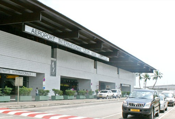  L’aéroport de Libreville distingué pour son engagement dans la protection de l’environnement à Dakar