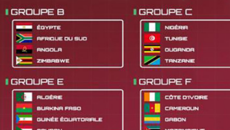 Gabon: communiqué final du Conseil des ministres du 17 janvier