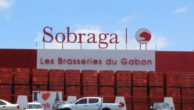 Gabon-augmentation des prix des boissons : la Sobraga donne plus de précisions