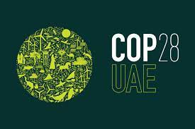 Cop28 : Oligui Nguema en route pour  Dubaï