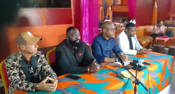 Gabon : les entrepreneurs de la nuit plaident pour un allégement du couvre-feu