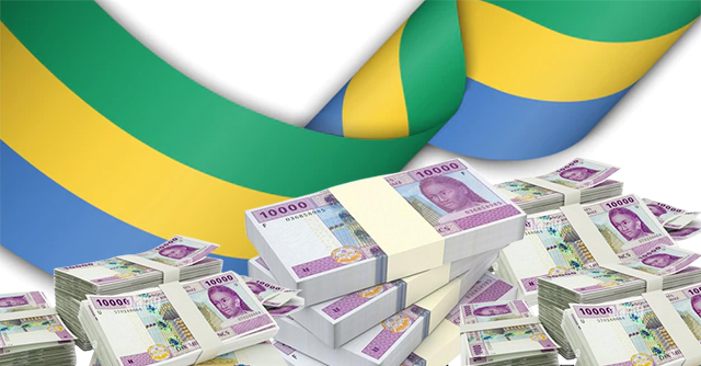 Marché financier de la CEMAC : le Gabon boucle son emprunt obligataire avec  154,6 milliards de Fcfa