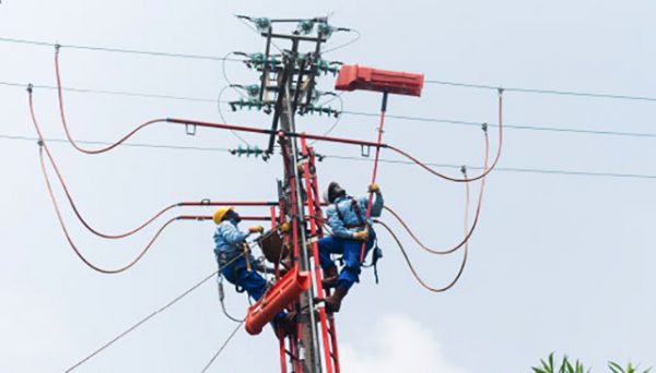 La Guinée équatoriale va alimenter le Nord du Gabon avec 10MW d’électricité