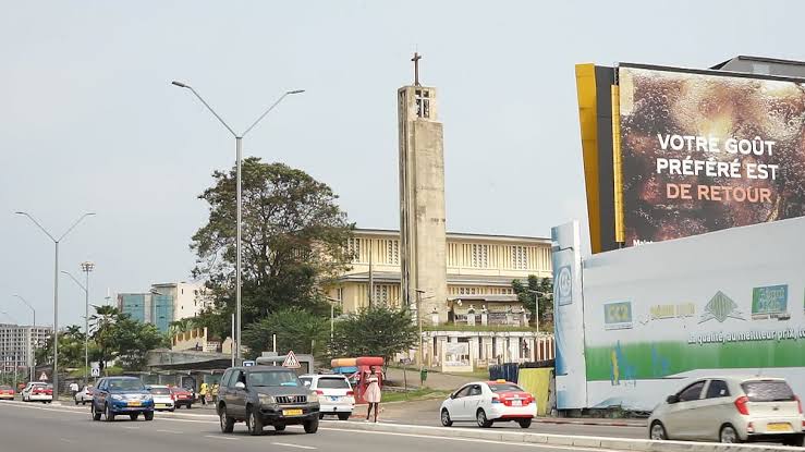 Gabon : retour à la vie normale après une célébration intense de la fête de l’indépendance