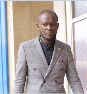 «Owendo n’a-t-il plus de fils pour qu’on lui en impose un venu d’ailleurs ?»