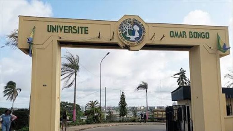 DR