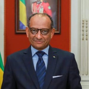 dr