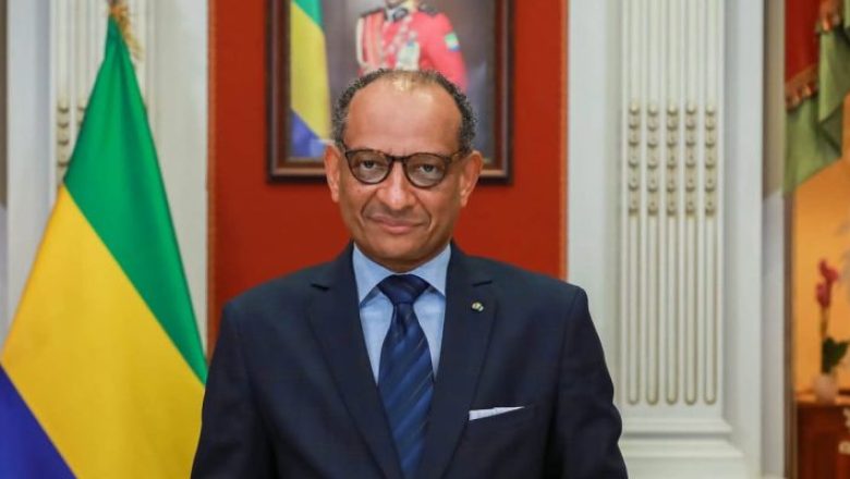 dr