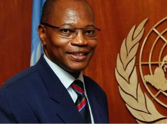 Gabon : le représentant de l’Union africaine attendu à Libreville