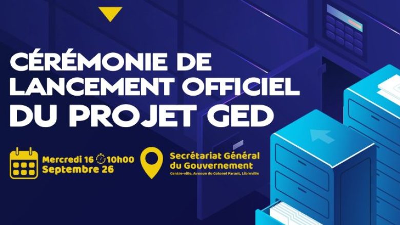 Ministère de l'économie