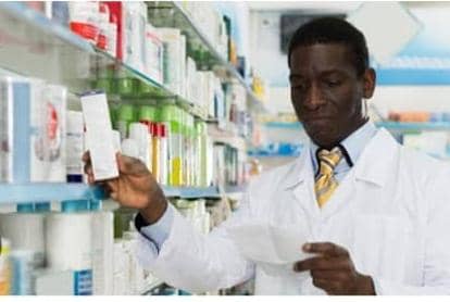 Journée mondiale des pharmaciens : Le Gabon célèbre ses gardiens du médicament 