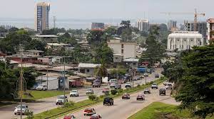 Gabon : vers le lancement de l’opération de  révision des listes électorales