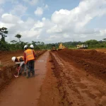 Gabon Eco