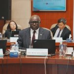 Assemblée Nationale