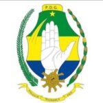 PDG