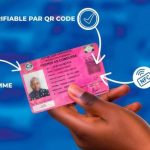 Ministère du transport