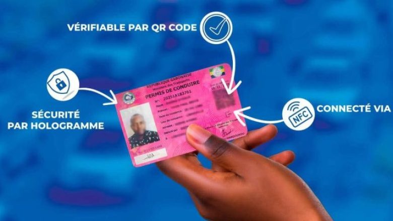 Ministère du transport