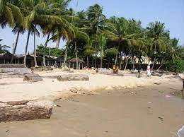 Gabon : six enfants retrouvés morts dans une plage à Libreville