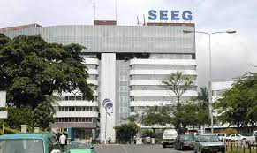Gabon: la Seeg bénéficie d’une baisse du prix du gazoil industriel