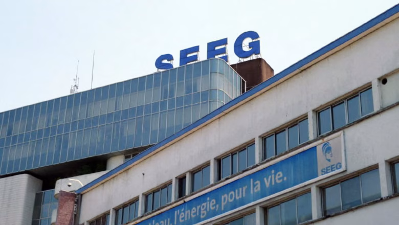 seeg