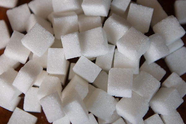 Gabon : la sucaf a importé 3066 tonnes de sucre du Congo au 1er semestre 2023