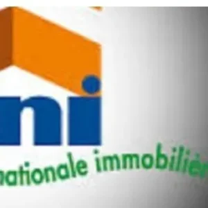 SNI