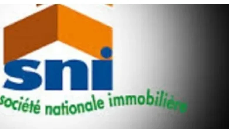 SNI