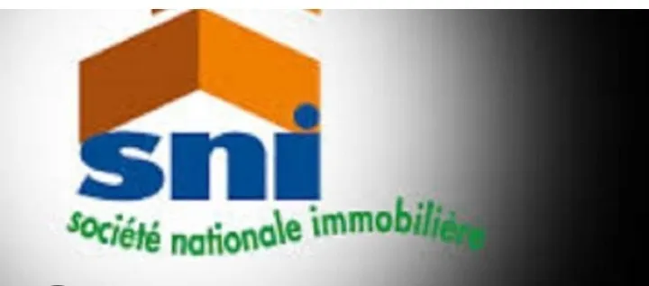 SNI