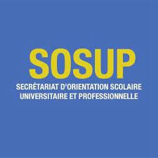 Identification des établissements scolaires : l’opération prorogée jusqu’au 20 décembre