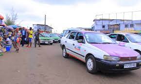 Gabon : le syndicat libre des transporteurs dénonce la hausse des tarifs d’assurance automobile