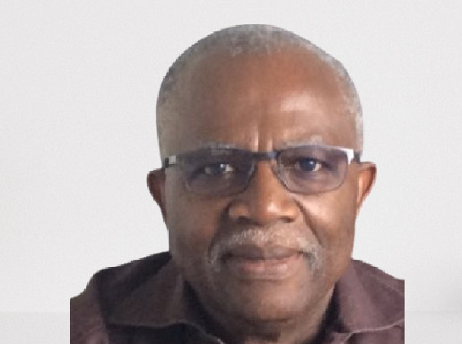Gabon: Joseph Owondault Berre nommé vice-président de la Transition