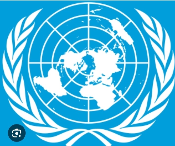 Éducation étouffée par la dette: l’unesco tire la sonnette d’alarme