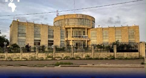 Gabon: l’axe Mekambo-Ekata,  le gouvernement donne un ultimatum à Maripoma jusqu’au 28 août