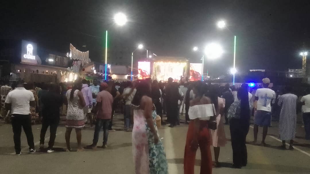 Gabon : le festival culturel Massanga 2026 célèbre la transmission et la fierté bantou