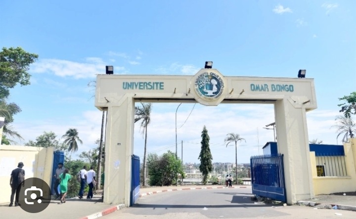 DR