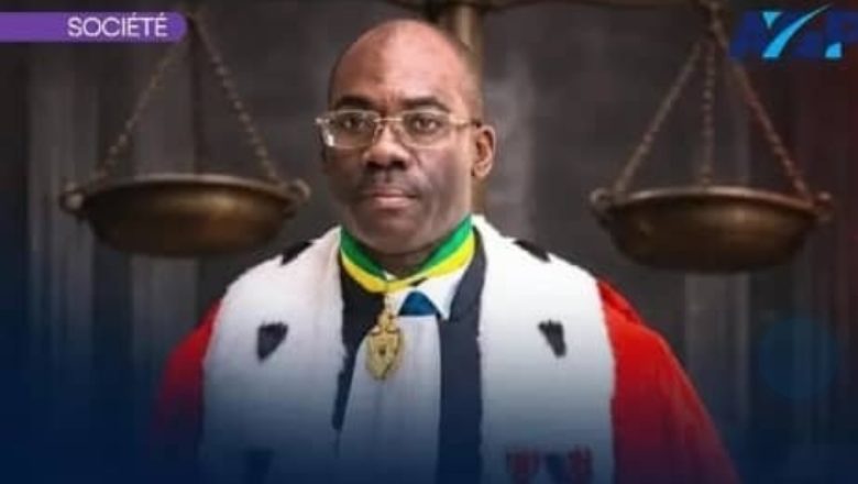 DR