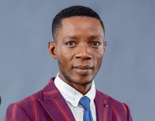 Gabon : Lionel Giovani Boulingui convoqué à la Direction générale des recherches de la Nyanga
