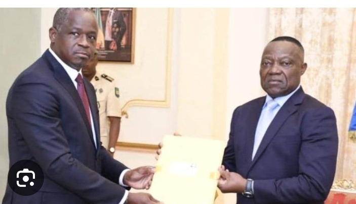 Gabon : le pays franchit la barre des 3,5 millions d’habitants