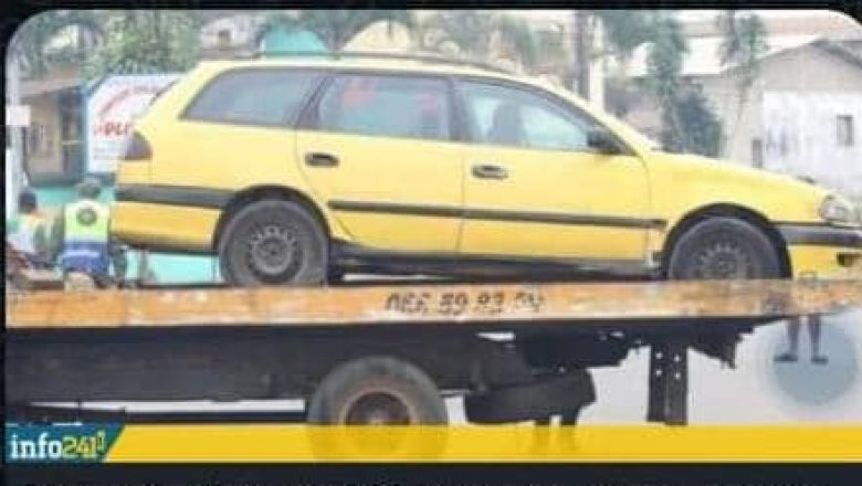 DR