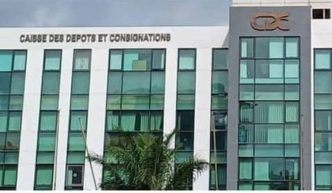 Gabon : La Caisse de dépôts et de consignations  veut faire de l’épargne gabonaise le moteur de souveraineté financière