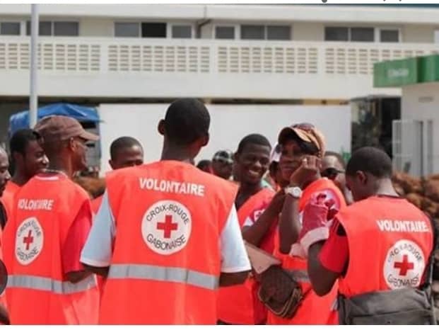 Journée internationale des premiers secours : la Croix-rouge organise des séances de formation gratuite