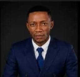 Tchibanga : Giovanni Lionel Boulingui condamné à six mois avec sursis