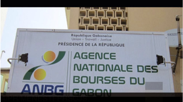 Gabon : début des paiements de la bourse du 1er trimestre de l’année 2024-2025